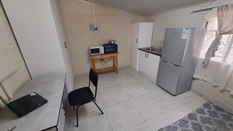 7 Bedroom Property for Sale in Universitas Free State